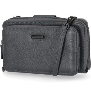 Mundi Crossbody Purse - New